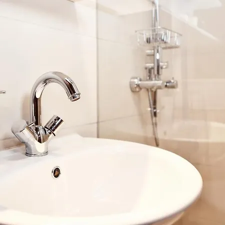 Ferienhaus Drebach * Drebach