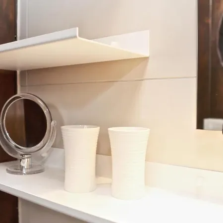 Дом отдыха Ferienhaus Drebach *