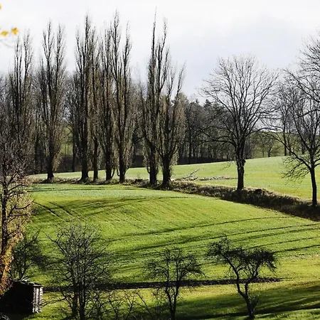 Ferienhaus Drebach Дом отдыха *