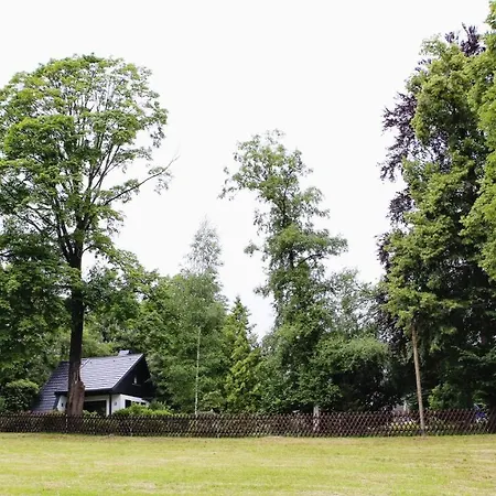 Ferienhaus Drebach Дом отдыха Drebach