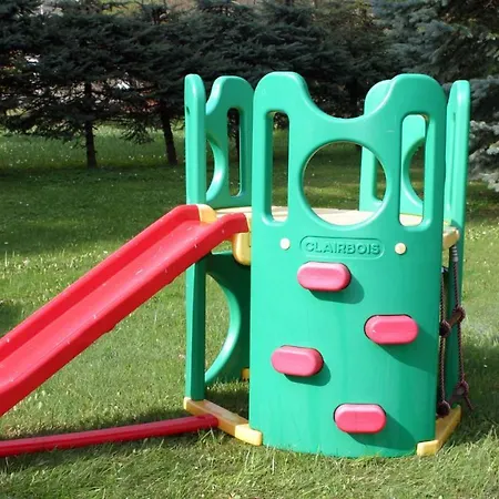 Ferienhaus Drebach Drebach