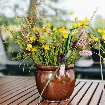 Ferienhaus Drebach * Drebach